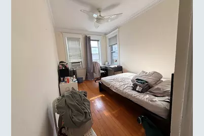 47 Park Vale Ave #5, Boston, MA 02134 - Photo 11