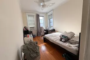 47 Park Vale Ave, Boston, MA 02134 - Photo 11