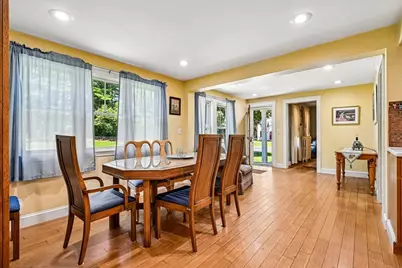 552 Plain St, Stoughton, MA 02072 - Photo 11