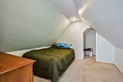 552 Plain St, Stoughton, MA 02072 - Photo 15
