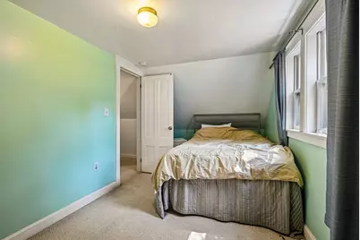 552 Plain St, Stoughton, MA 02072 - Photo 17