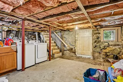 552 Plain St, Stoughton, MA 02072 - Photo 25