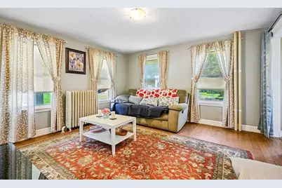 552 Plain St, Stoughton, MA 02072 - Photo 7