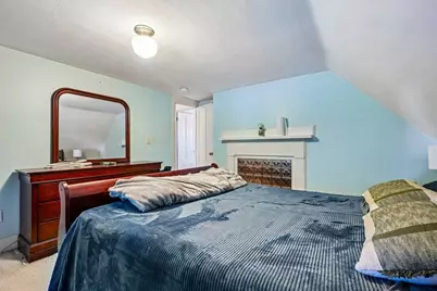 552 Plain St, Stoughton, MA 02072 - Photo 21