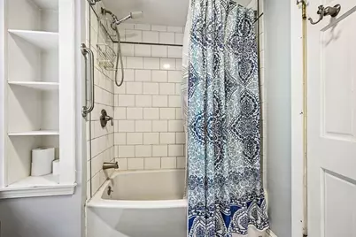 552 Plain St, Stoughton, MA 02072 - Photo 23