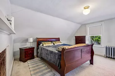 552 Plain St, Stoughton, MA 02072 - Photo 19