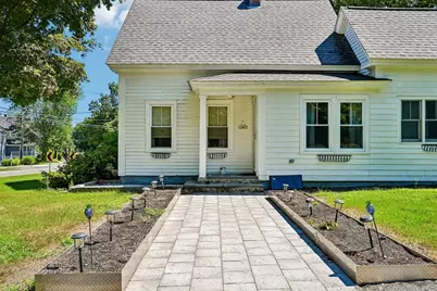 552 Plain St, Stoughton, MA 02072 - Photo 5