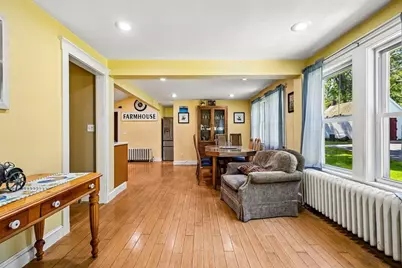 552 Plain St, Stoughton, MA 02072 - Photo 9