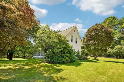 552 Plain St, Stoughton, MA 02072 - Photo 3