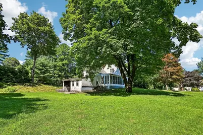 552 Plain St, Stoughton, MA 02072 - Photo 31