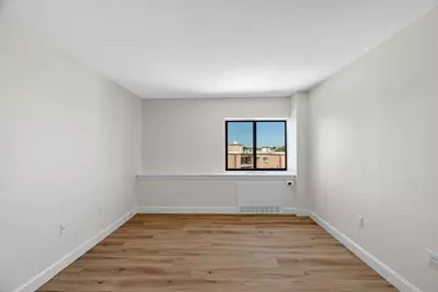 300 Lynnshore Dr #911, Lynn, MA 01902 - Photo 21