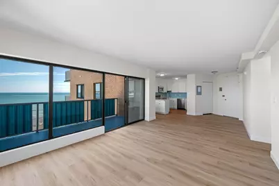 300 Lynnshore Dr #911, Lynn, MA 01902 - Photo 9