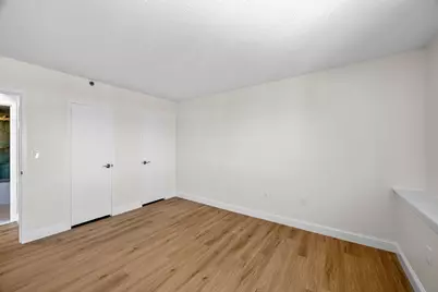 300 Lynnshore Dr #911, Lynn, MA 01902 - Photo 15