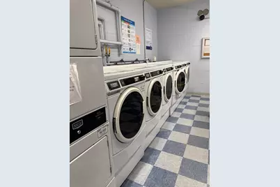300 Lynnshore Dr #911, Lynn, MA 01902 - Photo 29