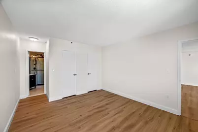 300 Lynnshore Dr #911, Lynn, MA 01902 - Photo 23