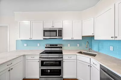 300 Lynnshore Dr #911, Lynn, MA 01902 - Photo 5