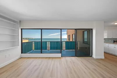 300 Lynnshore Dr #911, Lynn, MA 01902 - Photo 13