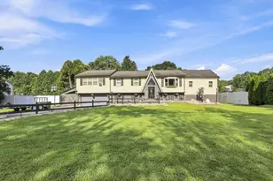 688 S West St, Agawam, MA 01030 - Photo 1