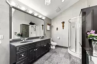 688 S West St, Agawam, MA 01030 - Photo 33