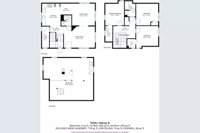 36 Macy Ave, Brockton, MA 02302 - Photo 31