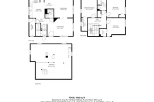 36 Macy Ave, Brockton, MA 02302 - Photo 31
