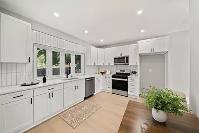 36 Macy Ave, Brockton, MA 02302 - Photo 3