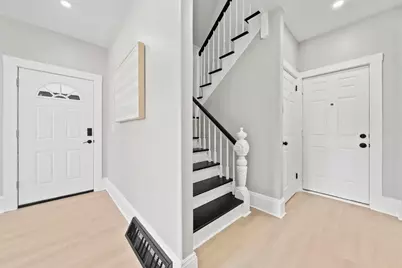 36 Macy Ave, Brockton, MA 02302 - Photo 13
