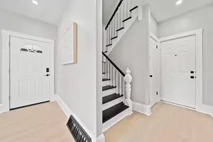 36 Macy Ave, Brockton, MA 02302 - Photo 13
