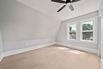 36 Macy Ave, Brockton, MA 02302 - Photo 17
