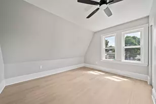 36 Macy Ave, Brockton, MA 02302 - Photo 17