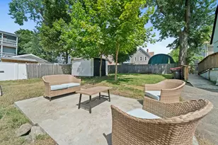36 Macy Ave, Brockton, MA 02302 - Photo 25