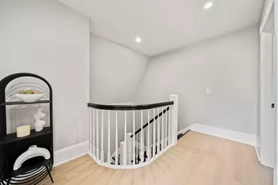 36 Macy Ave, Brockton, MA 02302 - Photo 23