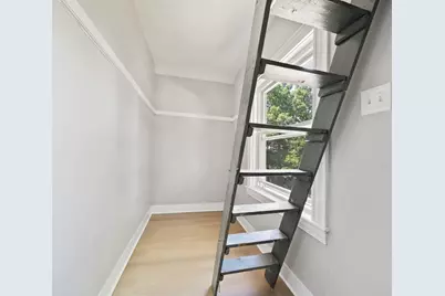 36 Macy Ave, Brockton, MA 02302 - Photo 21
