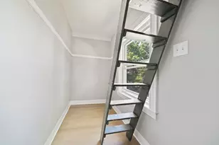 36 Macy Ave, Brockton, MA 02302 - Photo 21