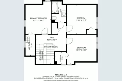 36 Macy Ave, Brockton, MA 02302 - Photo 33