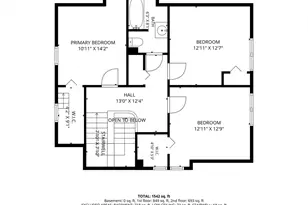 36 Macy Ave, Brockton, MA 02302 - Photo 33