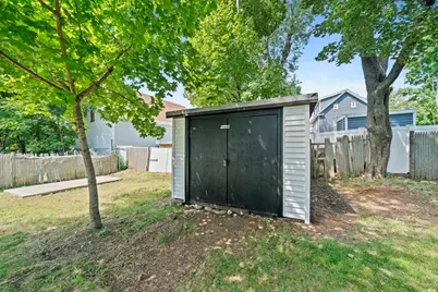 36 Macy Ave, Brockton, MA 02302 - Photo 27