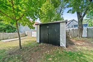 36 Macy Ave, Brockton, MA 02302 - Photo 27