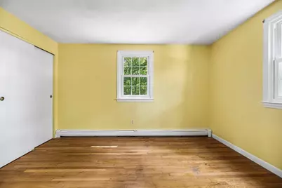 137 Catherine Dr, Abington, MA 02351 - Photo 19