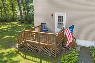 137 Catherine Dr, Abington, MA 02351 - Photo 23
