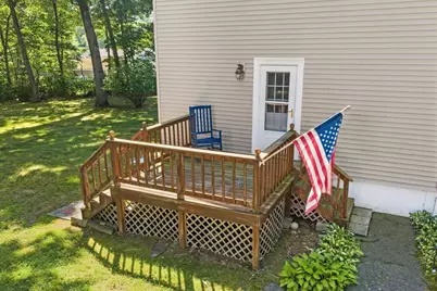 137 Catherine Dr, Abington, MA 02351 - Photo 23