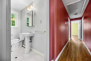 137 Catherine Dr, Abington, MA 02351 - Photo 17
