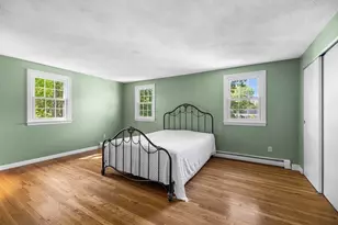 137 Catherine Dr, Abington, MA 02351 - Photo 13