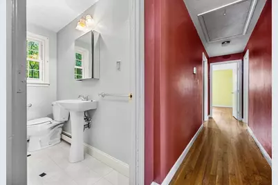 137 Catherine Dr, Abington, MA 02351 - Photo 17