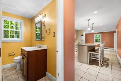 137 Catherine Dr, Abington, MA 02351 - Photo 7