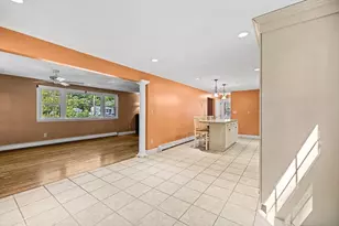 137 Catherine Dr, Abington, MA 02351 - Photo 5