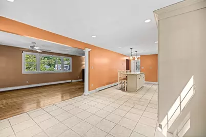 137 Catherine Dr, Abington, MA 02351 - Photo 5