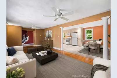 137 Catherine Dr, Abington, MA 02351 - Photo 3