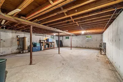 137 Catherine Dr, Abington, MA 02351 - Photo 21