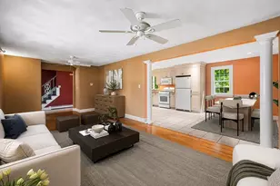 137 Catherine Dr, Abington, MA 02351 - Photo 3